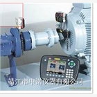 E415激光對中儀